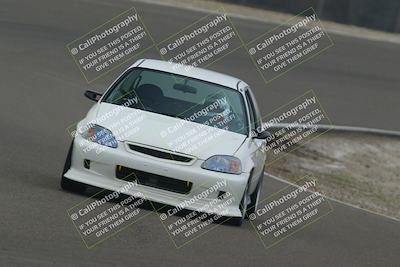 media/Dec-19-2025-Lucky Dog Racing (Fri) [[3b7b1b5fc8]]/Beginner/Session 3 Turn 2 Speed Pan/